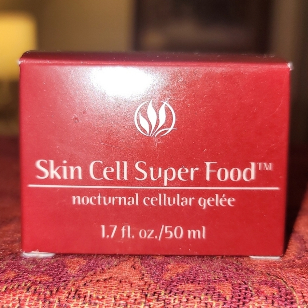 HUGE BUNDLE!! Serious Skin Care 🆕️